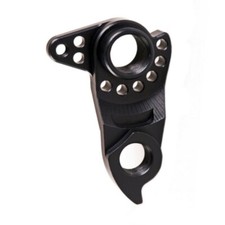 Cintre dérailleur 36 - dérailleur, n°36