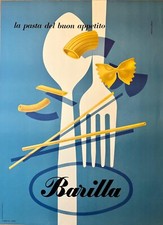 Herbert Charbon - Affiches