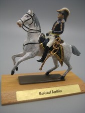 PLOMB CBG-MIGNOT SUR SOCLE -