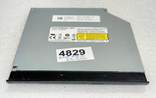 Lecteur GRAVEUR DVD SATA Philips DA-8A6SH pour Acer Aspire E5-522G 