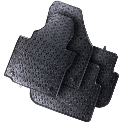 Pour touran 1t3 van premium - vw,