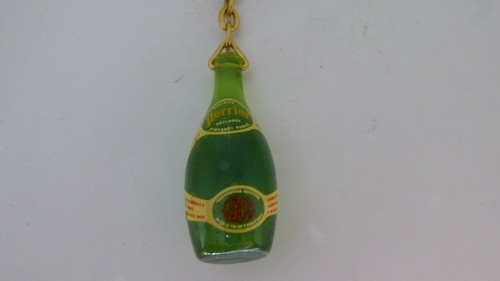 Porte clés clef key ring - porte-clés,