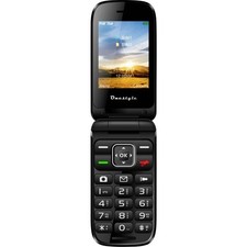 Onestyle Platin Téléphone