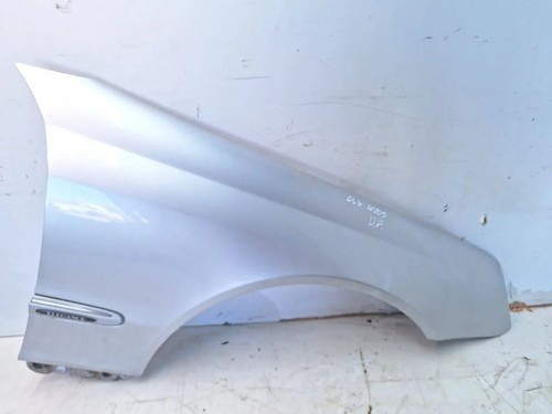 Mercedes benz clk - clk, c209