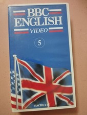 BBC English nº 5 | Bon état