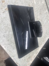 Base Pied De Téléviseur