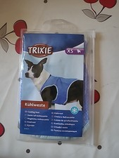 Veste rafraîchissante pour - rafraîchissante,