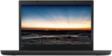 Lenovo thinkpad l480 - 💻,