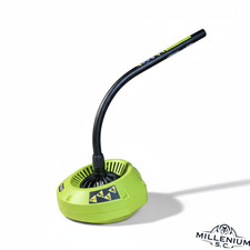 RYOBI Expand-It Gutter Blower