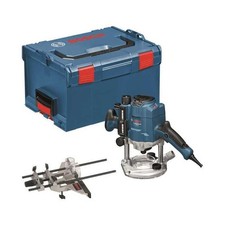 DEFONCEUSE GOF 1250 CE L-BOXX