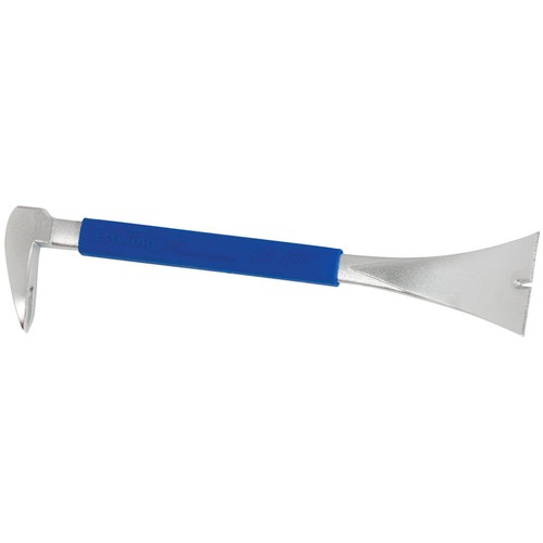 Estwing 24077 emp300g - estwing, pro