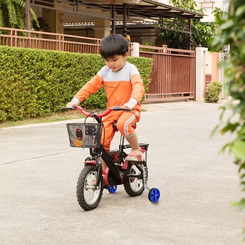 Roues vélo pour - roues,