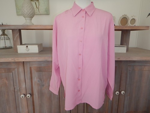 Chemise femme afibel - afibel", taille