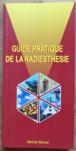 Guide pratique la - de,