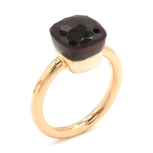 Authentic pomellato nudo ring - authentic,