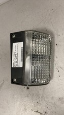 Feu de recul droit RENAULT TRAFIC 2 PHASE 1