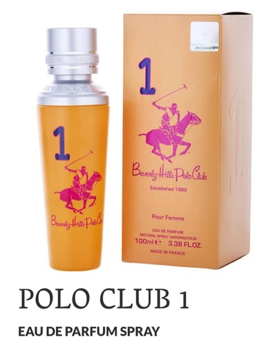 Beverly hills polo - beverly, club