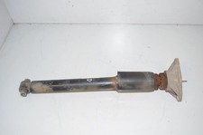 BMW F31 330D F36 Amortisseur