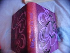 Les fleurs du mal | Charles Baudelaire | Très bon état