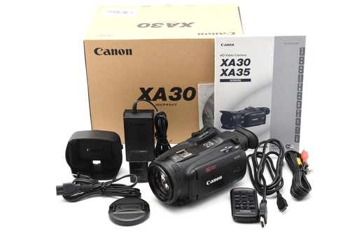 Caméra vidéo caméscope - , hd