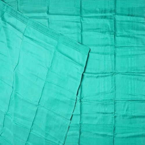 Namaste ancien bleu canard - namaste,