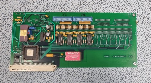 877 carte électronique - carte,