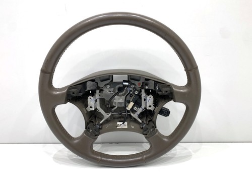 Volant toyota land - volant,