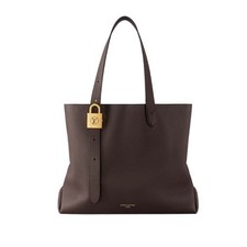 Louis Vuitton Cabas MM Low Key