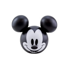Lampe veilleuse 3D Mickey