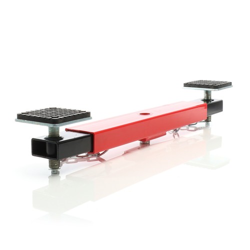 Wiltec traverse levage - traverse,