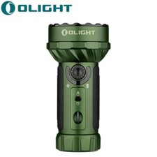 Lampe Torche Olight MARAUDER