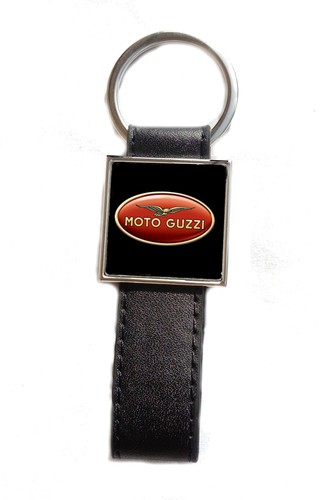 Moto guzzi classic - moto, (1)