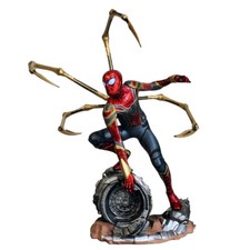Figurine Spider Man PVC 18  CM