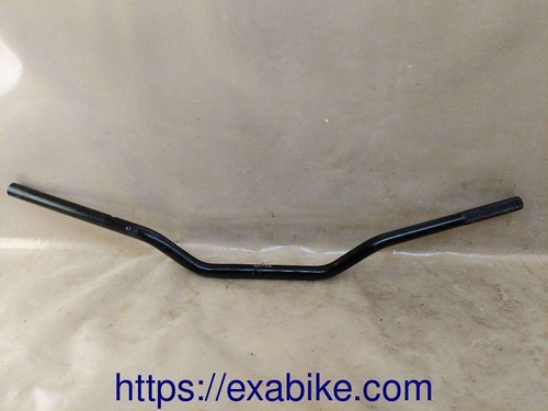 Guidon pour yamaha 600 s - guidon,