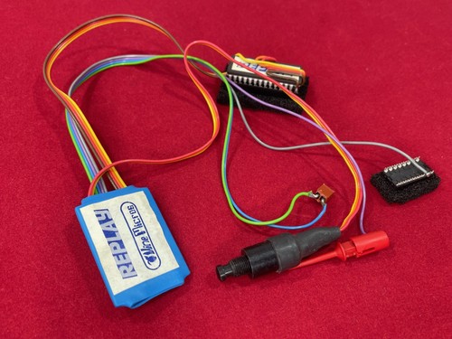 Module rechange pour - module,