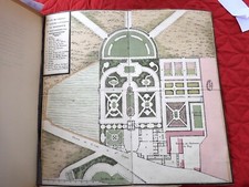 ARCHITECTURE Ange Jacques