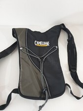 Sac d'hytratation Camelbak, très bon état 19x31cm