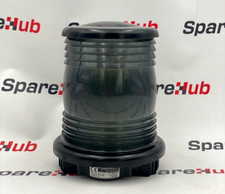 AEROANTENNA AT1595-89 MARINE NAVIGATION GPS