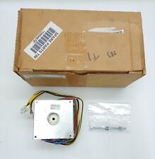 Transformateur De Sortie