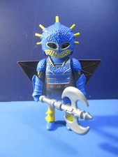 Playmobil Dragons  70041