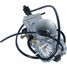 Carburateur MIKUNI Gtmx 35