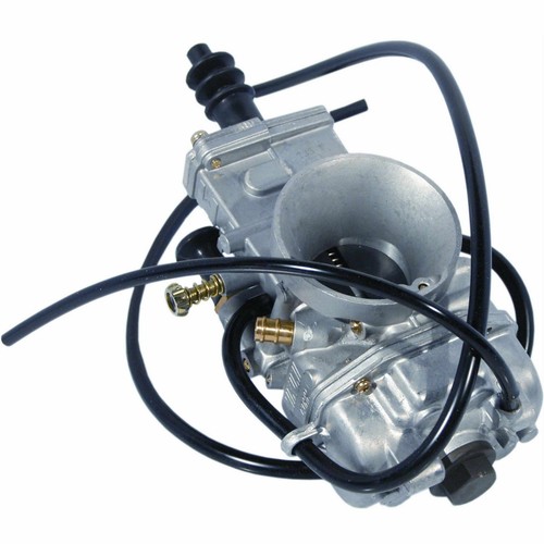 Carburateur mikuni tmx - carburateur,