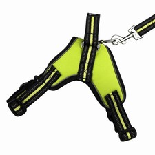 harnachement de Tissu