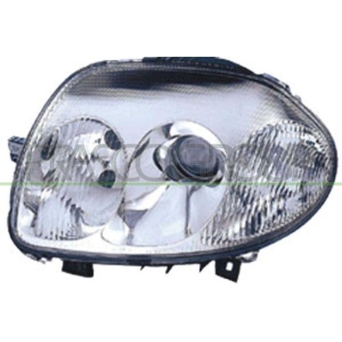 Projecteur principal prasco - projecteur,