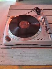 The item in the image is a