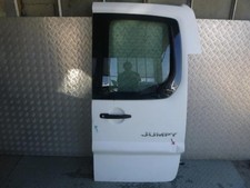 Porte de coffre droit CITROEN JUMPY 2 8703C7