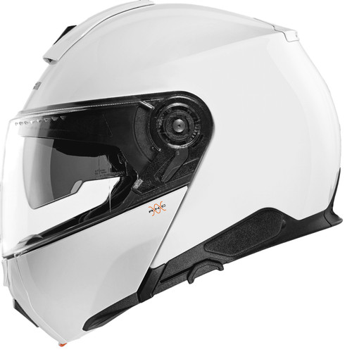 Casque moto modulable - casque,