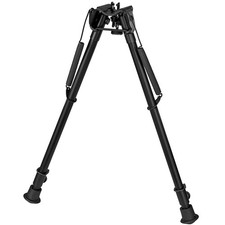 HARRIS 1A2-H Adjustable Height