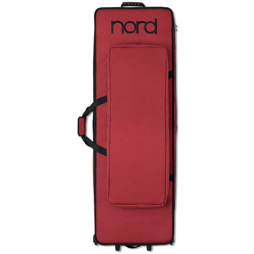 Nord gbp73 key piano 6 - nord,