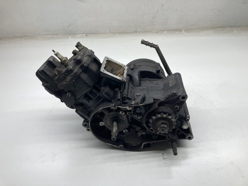 Bloc moteur complet gilera - complet, rc